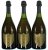 Dom Perignon