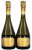 Veuve Fourny, Cuvee Clos Faubourg Notre Dame Extra Brut Premier Cru