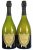 Dom Perignon