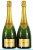 Krug, Grande Cuvee 163eme Edition