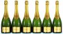 Krug, Grande Cuvee 170eme Edition