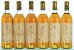 Chateau de Rayne Vigneau Premier Cru Classe, Sauternes