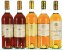 1978/2002 Mixed Case of Premier Cru Sauternes