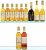 1978/2006 Mixed Case of Sweet Wines (Mixed Formats)