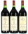 Chateau Clarke, Listrac-Medoc (Magnums)