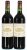 Chateau Margaux Premier Cru Classe, Margaux