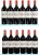 Chateau Angludet, Margaux