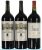 Mixed Lot of Saint-Julien (Magnums)