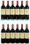 Chateau Pavie Macquin Premier Grand Cru Classe B, Saint-Emilion Grand Cru - In Bond