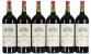 Chateau Grand-Puy-Lacoste 5eme Cru Classe, Pauillac (Magnums)