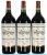 Chateau Chasse-Spleen, Moulis en Medoc (Magnums)