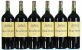 Chateau Beaumont, Haut-Medoc (Magnums)