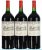 Chateau Angludet, Margaux (Magnums)