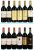 1995/2009 Fine Mixed Case of Bordeaux
