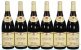 Bouchard Pere et Fils, Corton Grand Cru - In Bond