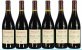 Vincent et Marie Christine Perrin, Volnay Premier Cru, La Gigotte - In Bond