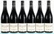 Domaine Guyon, Chorey-les-Beaune, Les Bons Ores - In Bond