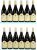 Odoul Coquard, Bourgogne, Pinot Noir
