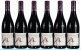Domaine Heresztyn-Mazzini, Gevrey-Chambertin, Les Songes Vieilles Vignes - In Bond