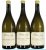 Hubert Lamy, Saint-Aubin Premier Cru, La Chateniere Vieilles Vignes (Magnums) - In Bond