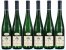 Dr. Loosen, Urziger Wurzgarten Riesling Alte Reben GG Reserve, Mosel - In Bond