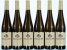 Dr. Burklin-Wolf, Reiterpfad Riesling, Pfalz