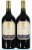CVNE, Rioja Gran Reserva Imperial (Double Magnums)