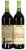 Mixed Lot of Joseph Phelps, Eisele and Backus Vineyard Cabernet Sauvignon, Napa Valley