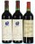 2015/16 Mixed Lot of Dominus and Opus One, Napa Valley
