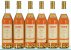 Hine, Vintage Early Landed, Cognac