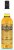 Midleton, Very Rare Irish Whiskey