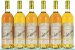 Chateau La Tour Blanche Premier Cru Classe, Sauternes