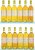 Chateau Climens Premier Cru Classe, Barsac