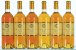 Chateau Suduiraut Premier Cru Classe, Sauternes