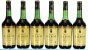 Chateau Talbot 4eme Cru Classe, Saint-Julien