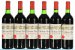 Chateau Pavie Premier Grand Cru Classe A, Saint-Emilion Grand Cru