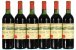 Chateau Pavie Premier Grand Cru Classe A, Saint-Emilion Grand Cru