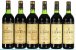 Chateau Talbot 4eme Cru Classe, Saint-Julien