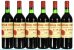 Chateau Figeac Premier Grand Cru Classe B, Saint-Emilion Grand Cru