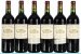 Chateau Margaux Premier Cru Classe, Margaux