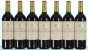 Chateau Haut-Batailley 5eme Cru Classe, Pauillac