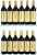 Chateau Gruaud Larose 2eme Cru Classe, Saint-Julien