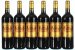 Chateau Batailley 5eme Cru Classe, Pauillac
