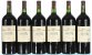 Chateau Cambon la Pelouse, Haut-Medoc (Magnums)
