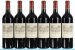 Carruades de Lafite, Pauillac - In Bond