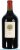 L'If, Saint-Emilion (Double Magnum)