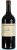 Domaine de Chevalier Cru Classe, Pessac-Leognan (Double Magnum)