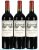 Chateau Canon Premier Grand Cru Classe B, Saint-Emilion Grand Cru