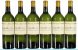 Domaine Chevalier Blanc, Pessac-Leognan - In Bond
