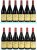 Louis Jadot, Moulin-a-Vent, Rochegres - In Bond